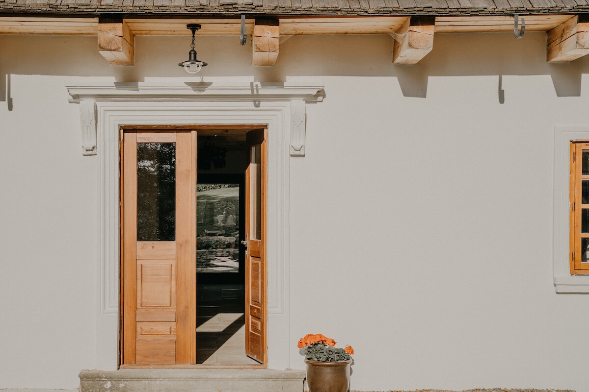 56